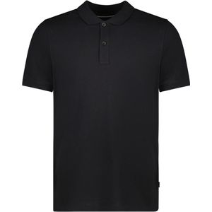 Cars Jeans Polo Dario jr. - Jongens