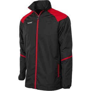 hummel Authentic All Weather Sportjas Unisex - Maat XL