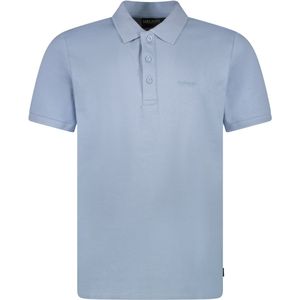 Cars Jeans Polo Hasle jr. - Jongens