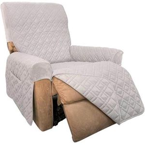 Waterbestendige Hoezen voor Fauteuils en Stoelen - Meubelbescherming