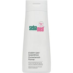 Sebamed Everyday Shampoo 200ml