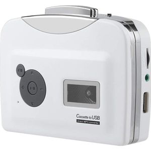 Digitale Elektriciteitsmeter DIN Rail 100A 6 in 1 - Voltmeter, Ampèremeter en Energiemeter 1 Fase