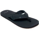 BILLABONG - SEAWAY - Sandalen - Zwart - Basis