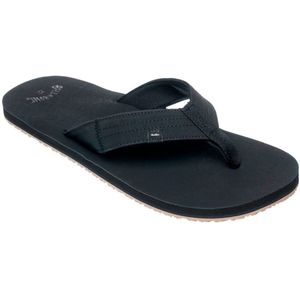 BILLABONG - SEAWAY - Sandalen - Zwart - Basis