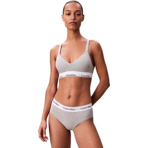 Calvin Klein - LV00QF8500 - Bralette - Ondersteunend Comfort