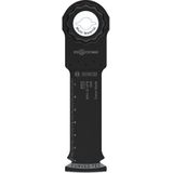 Bosch - PRO MAII 32 APB - Multitool Zaagblad - 32 x 80 mm - StarlockMax Aansluiting