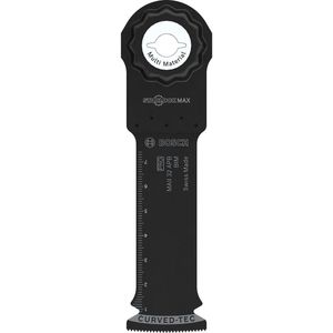 Bosch - PRO MAII 32 APB - Multitool Zaagblad - 32 x 80 mm - StarlockMax Aansluiting