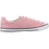 Converse - Chuck Taylor All Star Dainty Lucky - Slippers - Lt Jellyfish Jitter/White