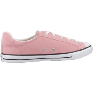 Converse - Chuck Taylor All Star Dainty Lucky - Slippers - Lt Jellyfish Jitter/White