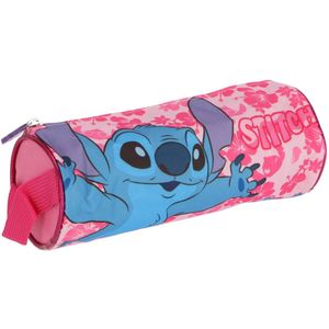 Lilo - stitch - Opbergmiddelen kopen? | Korting tot 36