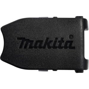 Makita Koffer Sluiting Mbox (Zwart) - 453974-8