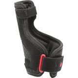 DonJoy Ergoform Duimbrace-2