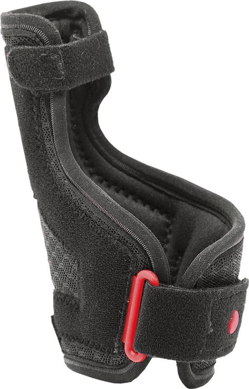 DonJoy Ergoform Duimbrace-2