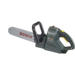 Bosch Speelgoed Professional Line Kettingzaag