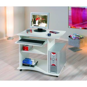 Interlink - Bureau - 80 cm -