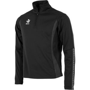 Reece Australia Shift Quarter Zip Top - Maat S