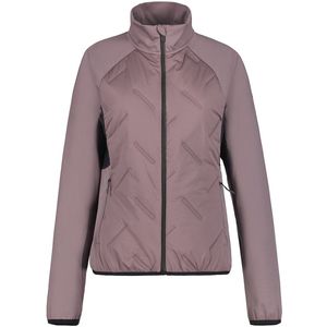 Rukka Melta Jas Paars 34 Vrouw