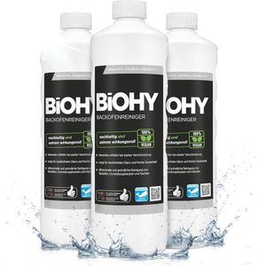 Elektrische Tandenborstel met 2 Opzetborstels en Reisetui - Verbeter uw Mondgezondheid