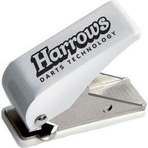 Harrows Flight Punch