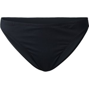 Brunotti Nole Dames Bikini Broekje - Mix & Match - Zwart - 38
