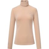 Hv Polo Coltrui Hv Polo Hvpbailey Beige - L