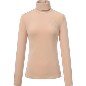 Hv Polo Coltrui Hv Polo Hvpbailey Beige - L