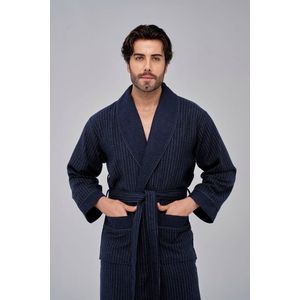 Heren Kamerjas George/ maat L/XL