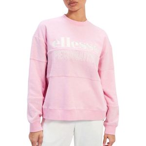 Ellesse Achille Sweater Dames - Maat M