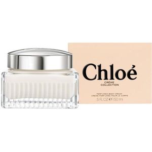 Chloé Chloé - 150 ml - bodycream - huidverzorging voor dames