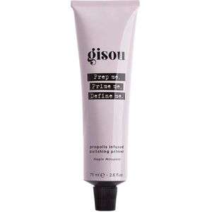Gisou - Propolis Infused Polishing Primer - 75ml