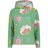 Cmp - 34e3236 - Sweatshirt