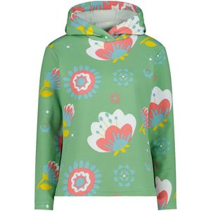 Cmp - 34e3236 - Sweatshirt