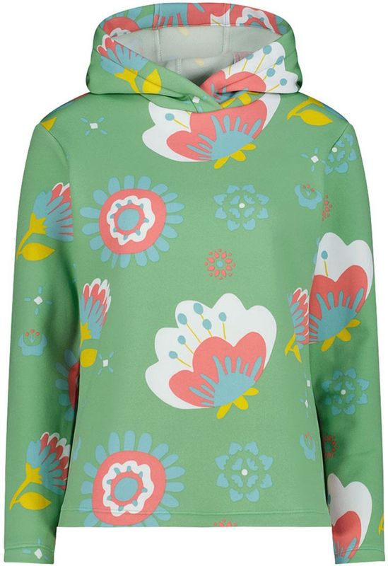 Cmp - 34e3236 - Sweatshirt