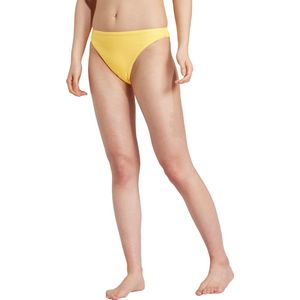 adidas Originals Adicolor Bikinibroekje - Dames - Oranje - 44