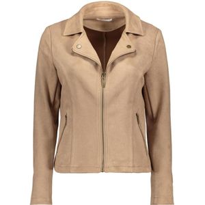 NED Jas Yansel Ls Rmj Suedine 25w1 U127 07 684 Amphora Dames Maat - S