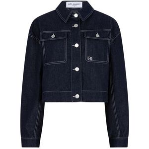 Jacket - Ariah - Tussenjas