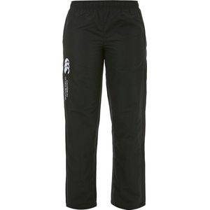 Canterbury - Open Hem - Broek - Dames