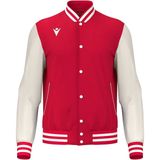 Macron - Fiddle - Varsity-jack