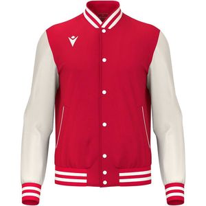 Macron - Fiddle - Varsity-jack