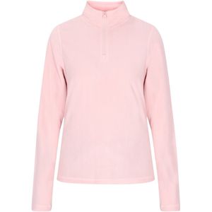 myMo ROCKS Trui  lichtroze