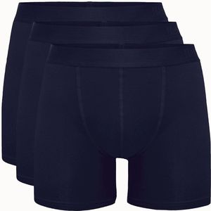 Resteröds Heren retro short / pant 3 pack Kalle