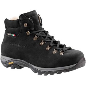 Zamberlan - New Trail Lite Evo Gtx - Wandelschoenen - Waterdicht - Nubuckleer