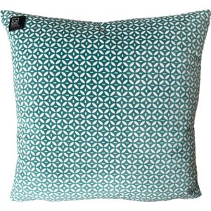 Warmpi - Warmtekussen - Limited Edition - 45x45cm - Verwarmd Infrarood met Powerbank 10.000mah