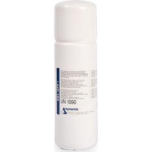 Reymerink - Gel Off! 1000ml | Desinfectie voor PMU, Tattoo, Beauty, Styliste, Kapper Studio & Laser Salon Huisarts Tandarts Praktijk | Laserkliniek | Desinfectiemiddel | Desinfectiespray | Pure Alcohol | Tatoeage Praktijk Schoonmaak