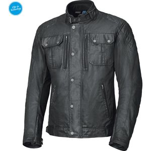 Held Chandler Urban Jacket Black XL - Maat - Jas