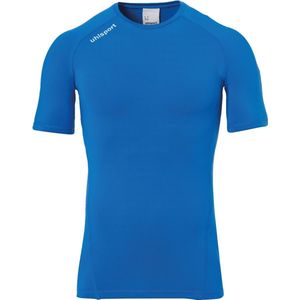 Uhlsport Distinction Pro Shirt Heren - Royal | Maat: XL