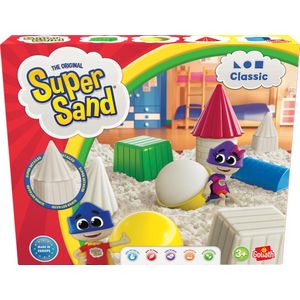 Super Sand Classic - Speelzand