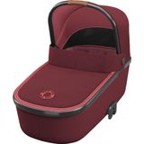 Maxi-Cosi Oria Reiswieg - Essential Red