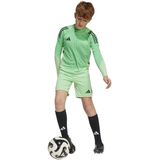 Adidas Tiro 25 Pro Doelman Korte Broek