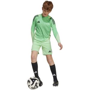 Adidas Tiro 25 Pro Doelman Korte Broek